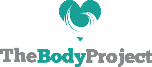 Design de Logo par JorgeMRH pour The Body Project | Design : #316661