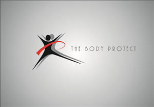 Logo Design by Gayathri Krishnan