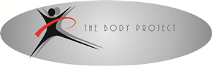 Diseño de Logo por Gayathri Krishnan para The Body Project | Diseño: #321048