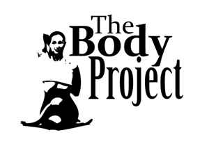 Diseño de Logo por Trinacria para The Body Project | Diseño #322348