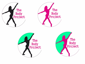 Logo Design by Bart