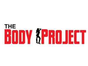 Logo Design by twittums