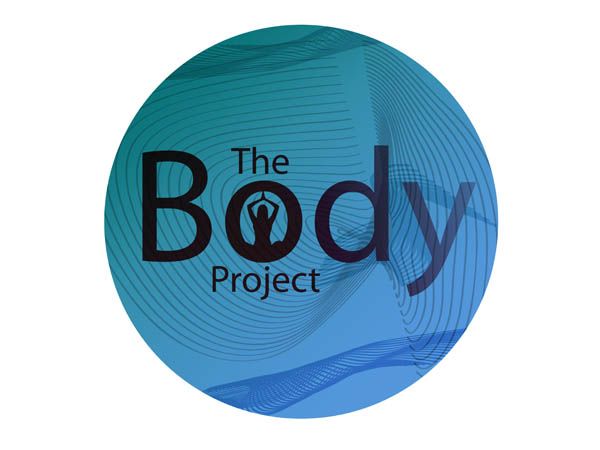 Logo Design by GrantM for The Body Project | Design #322700