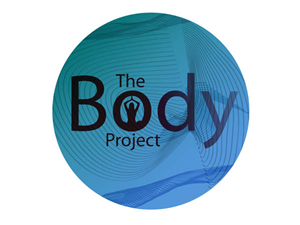Diseño de Logo por GrantM para The Body Project | Diseño #322700