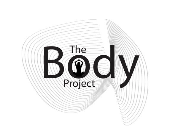 Logo Design by GrantM for The Body Project | Design #322710