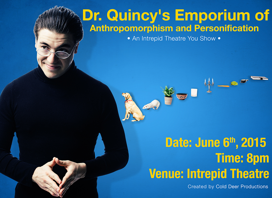 Poster Design by Dinesh Designs for this project | Design #6028820