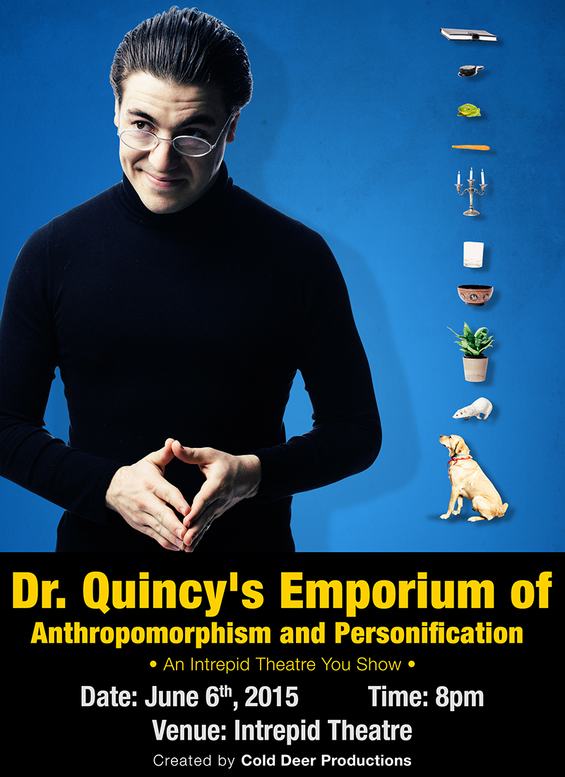 Poster Design by Dinesh Designs for this project | Design #6028824