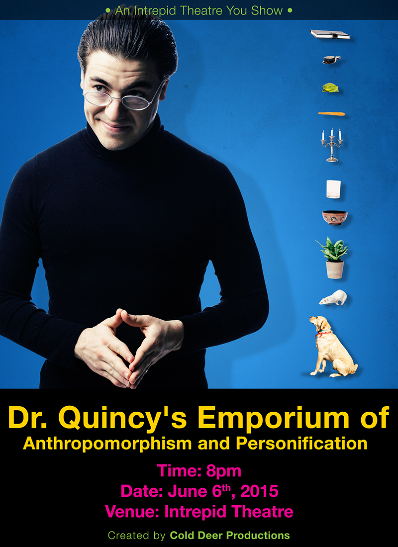 Poster Design by Dinesh Designs for this project | Design #6028826