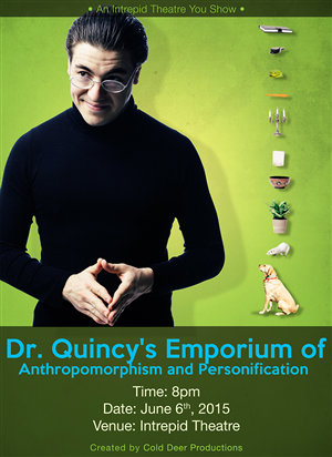 Poster Design by Dinesh Designs for this project | Design: #6028828