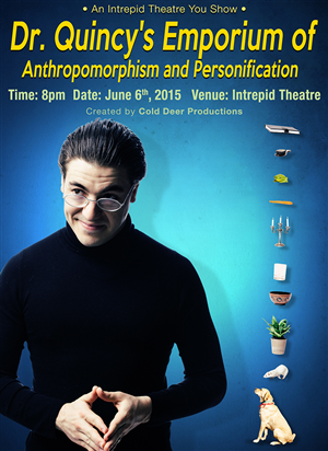 Poster Design by Dinesh Designs for this project | Design: #6028969