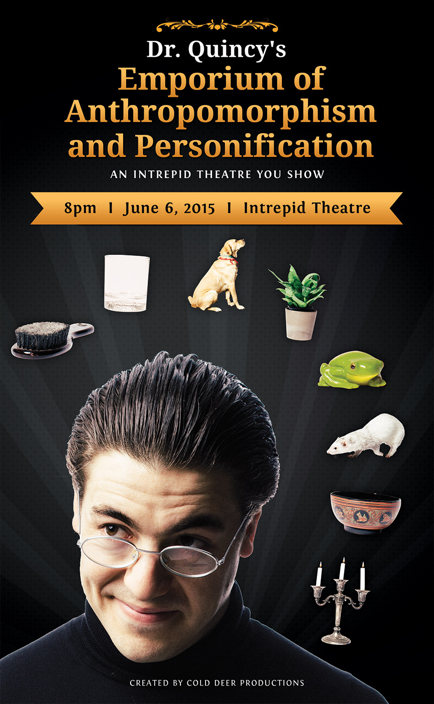 Poster Design by yadunath for this project | Design #6025905