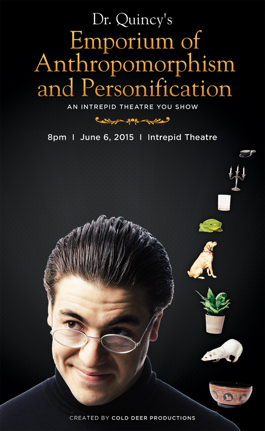 Poster Design by yadunath for this project | Design #6033740