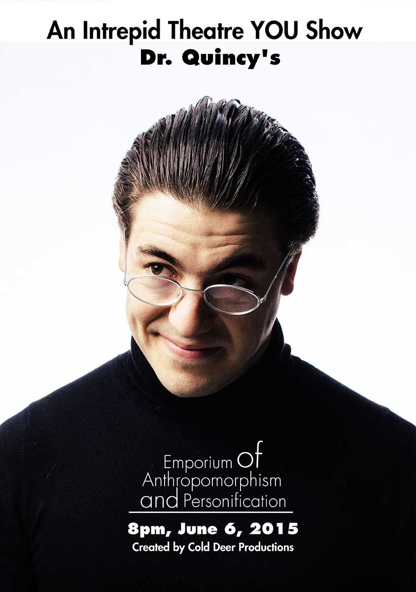 Poster Design by anto purwanto for this project | Design #5993752