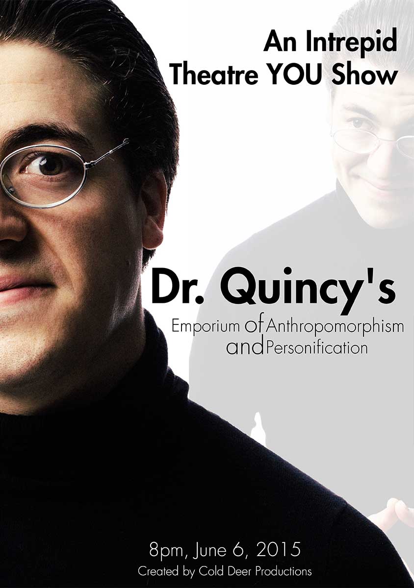 Poster Design by anto purwanto for this project | Design #5993755