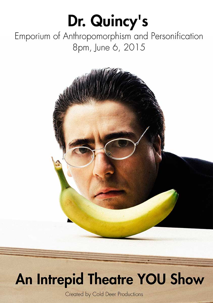 Poster Design by anto purwanto for this project | Design #5993758