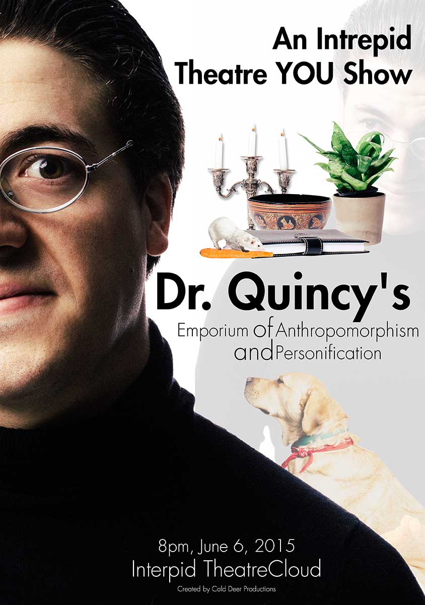 Poster Design by anto purwanto for this project | Design #6017774