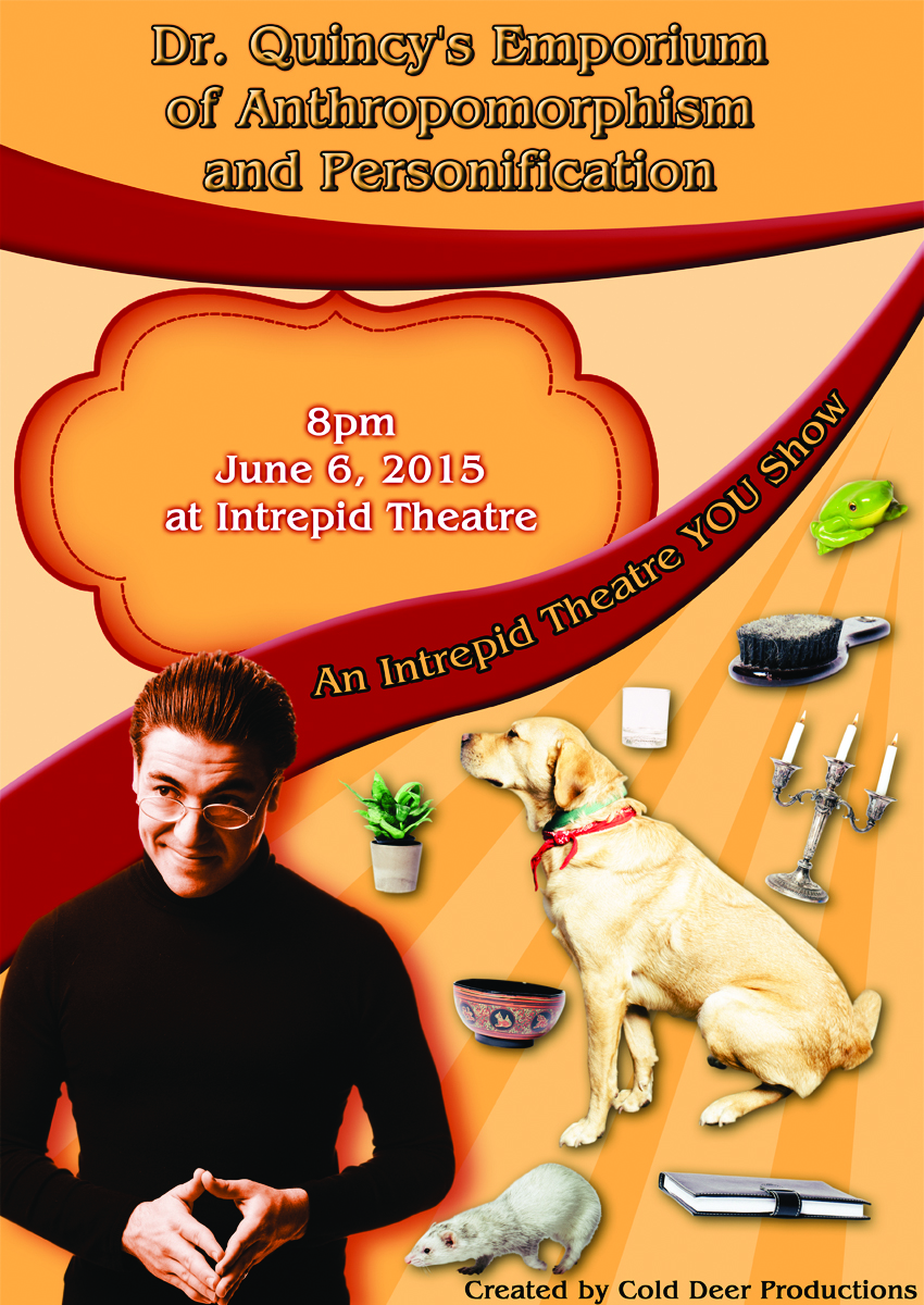 Poster Design by lubka.dimitrova for this project | Design #6012813