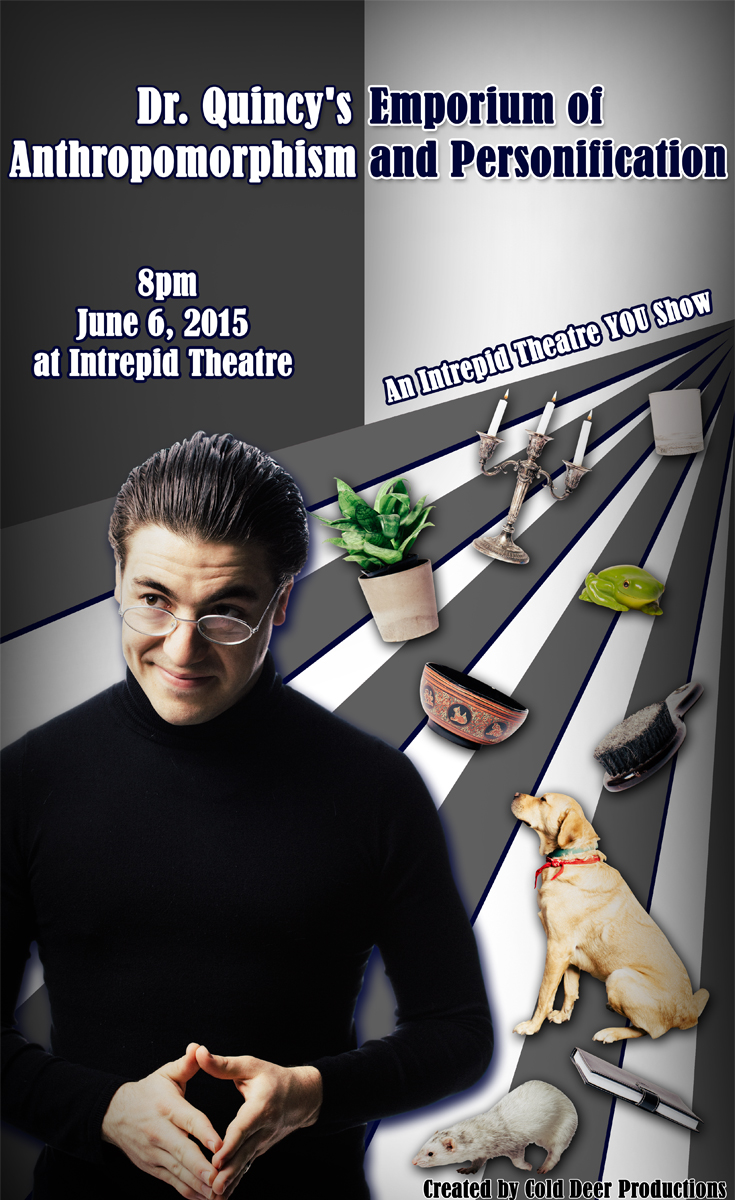 Poster Design by lubka.dimitrova for this project | Design #6019157