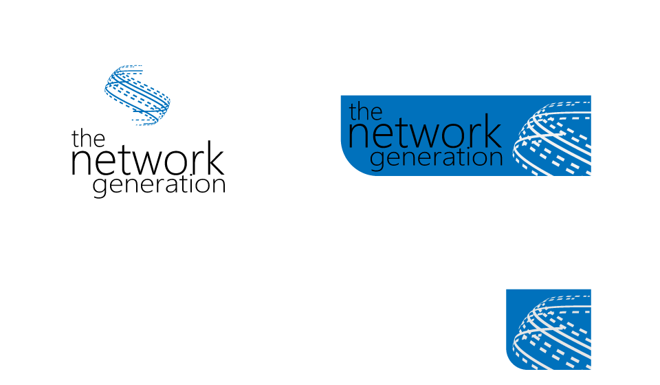 Logo-Design von Ali für dieses Projekt | Design #6017321