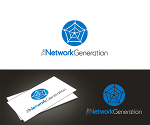 Logo Design by Vishak vasu