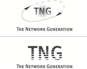 Logo Design by Viaxllo