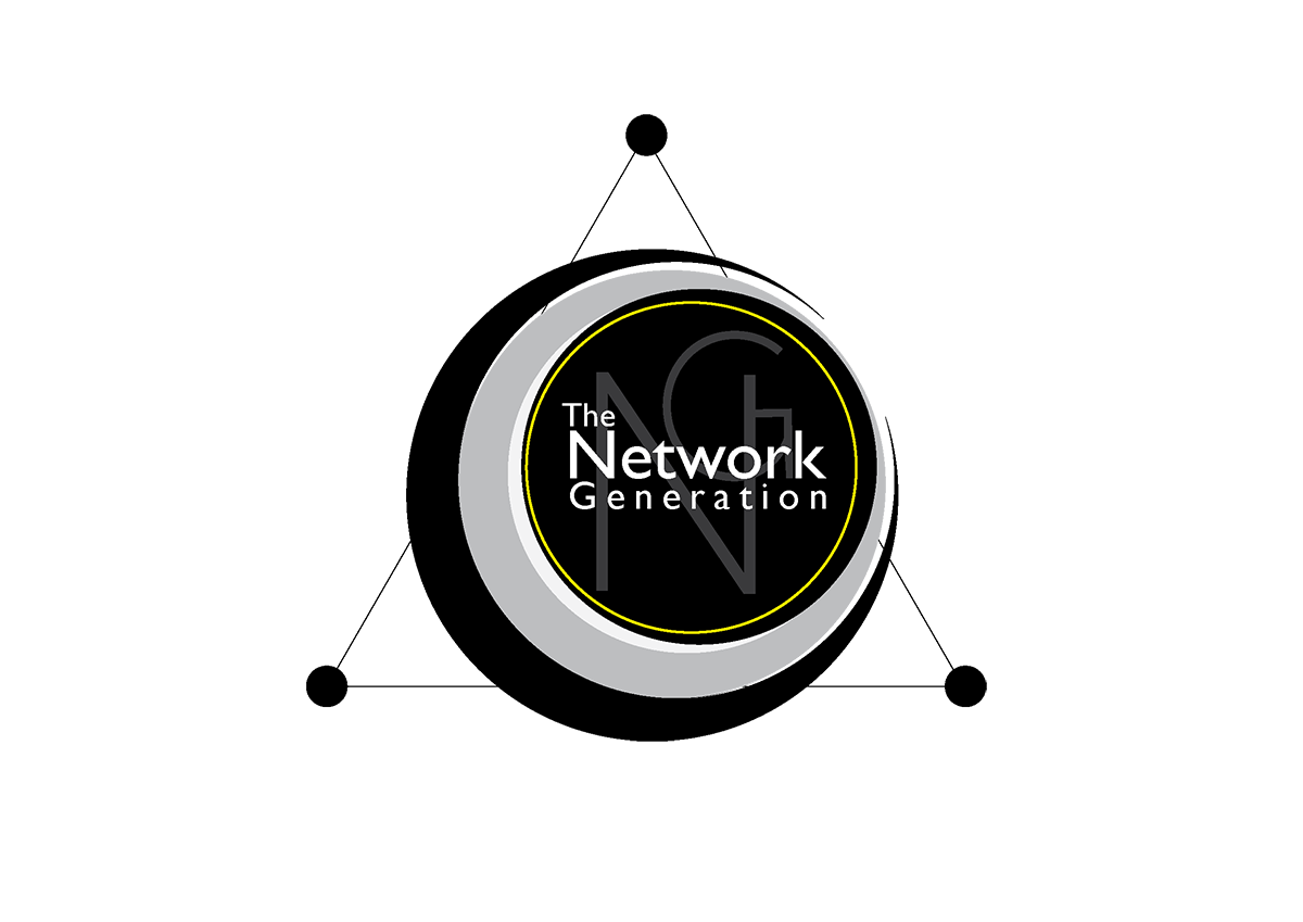 Design de Logo par 1992Paul1992 pour ce projet | Design #6053053