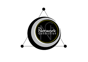 Logo Design by 1992Paul1992