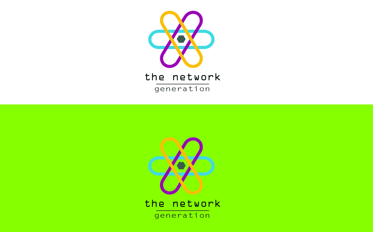 Logo Design by richamuhinda for this project | Design #6070152