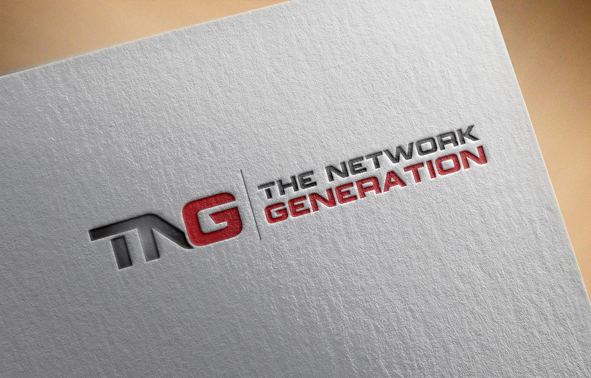 Logo-Design von AMBOGEStudios für dieses Projekt | Design #6004660