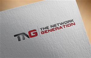 Logo Design by AMBOGEStudios