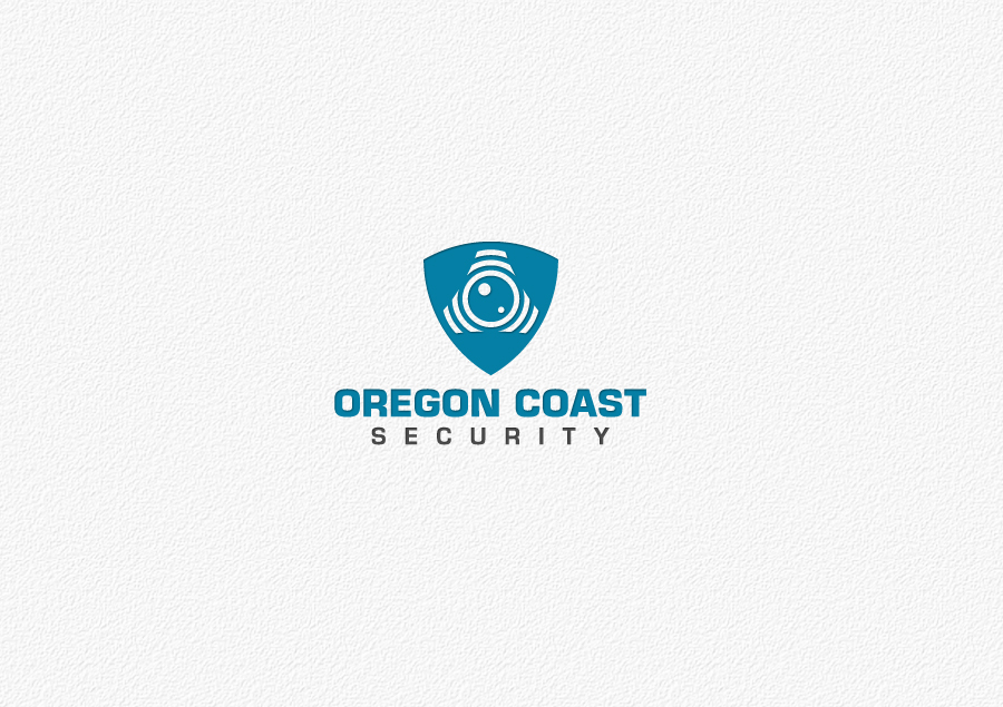 Logo Design by luxdesignnew for this project | Design #6074180