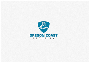 Logo Design by luxdesignnew
