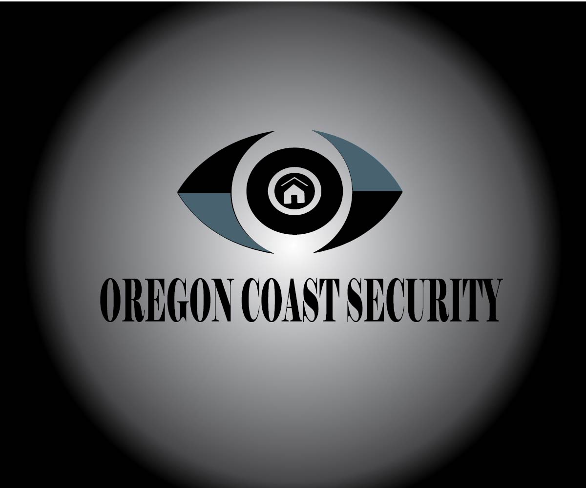 Logo Design by crizchuck for this project | Design #6054969