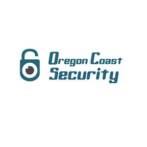 Logo Design by alessandromds