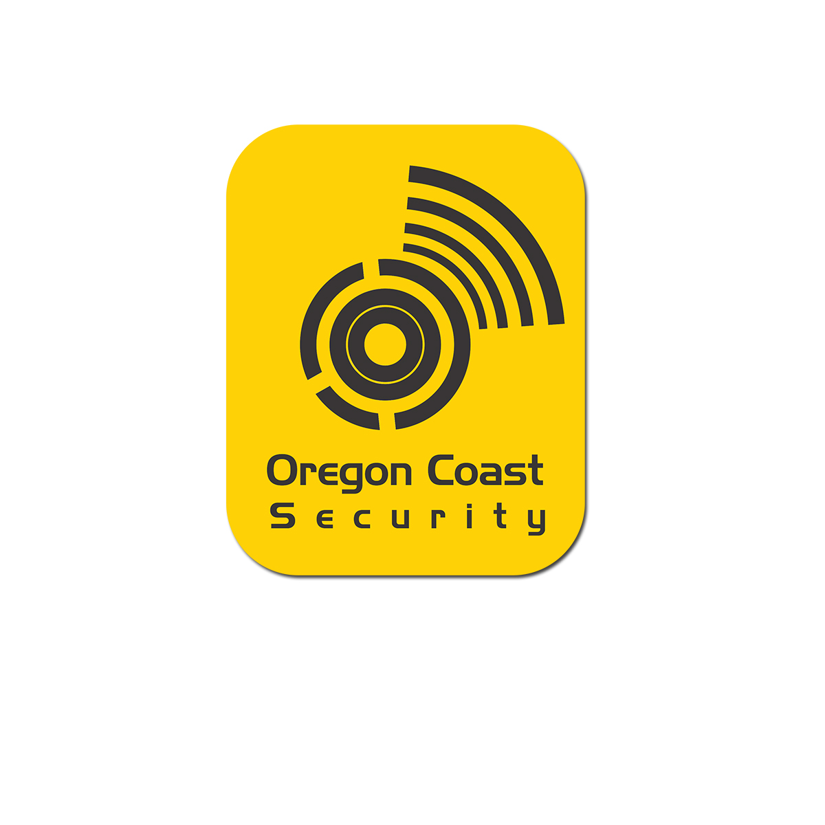 Logo Design by Waroqun for this project | Design #6070278
