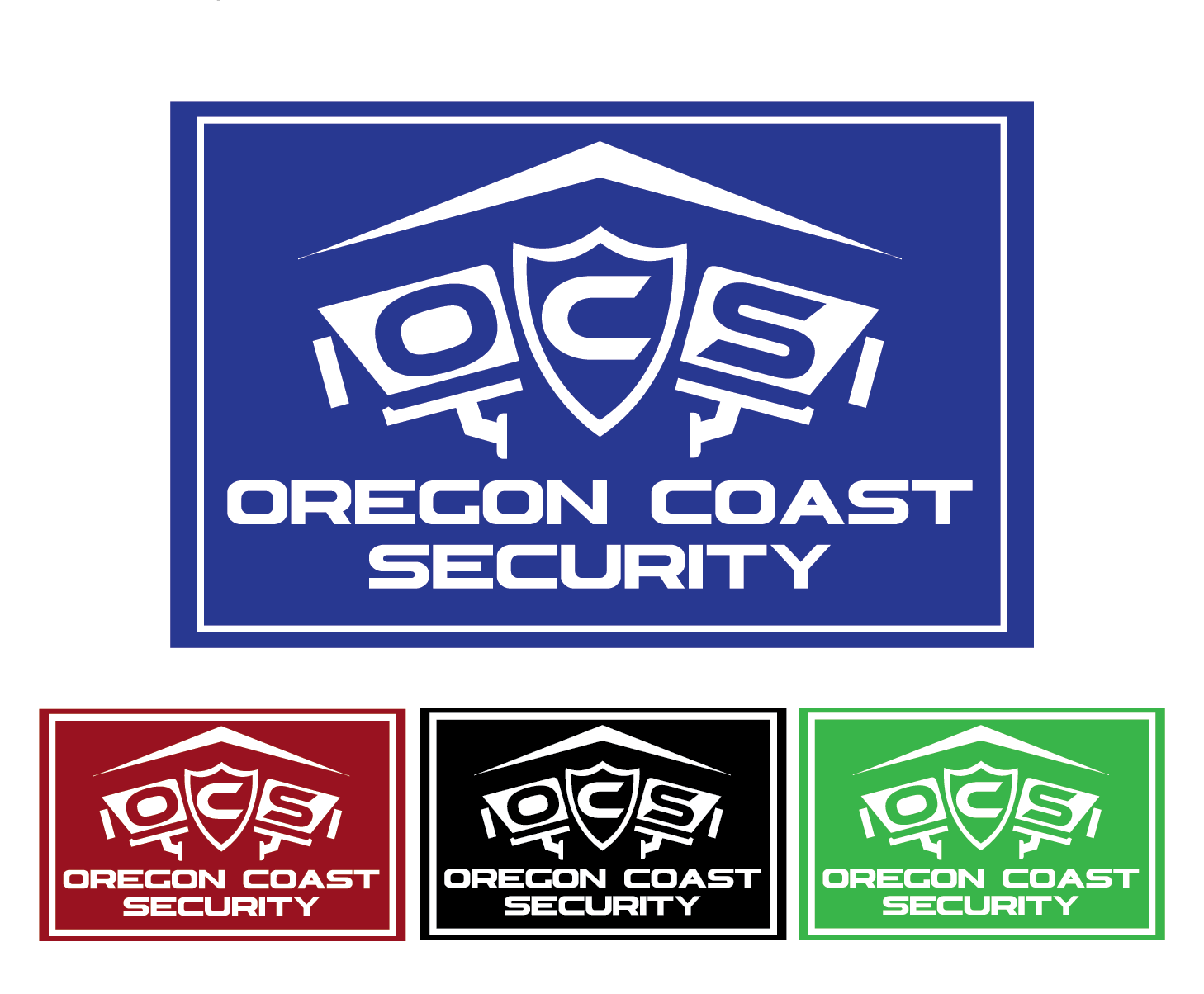 Logo Design by jonnson for this project | Design #6018550