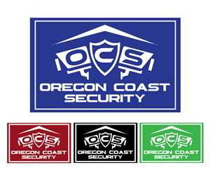 Logo Design by jonnson for this project | Design: #6018550