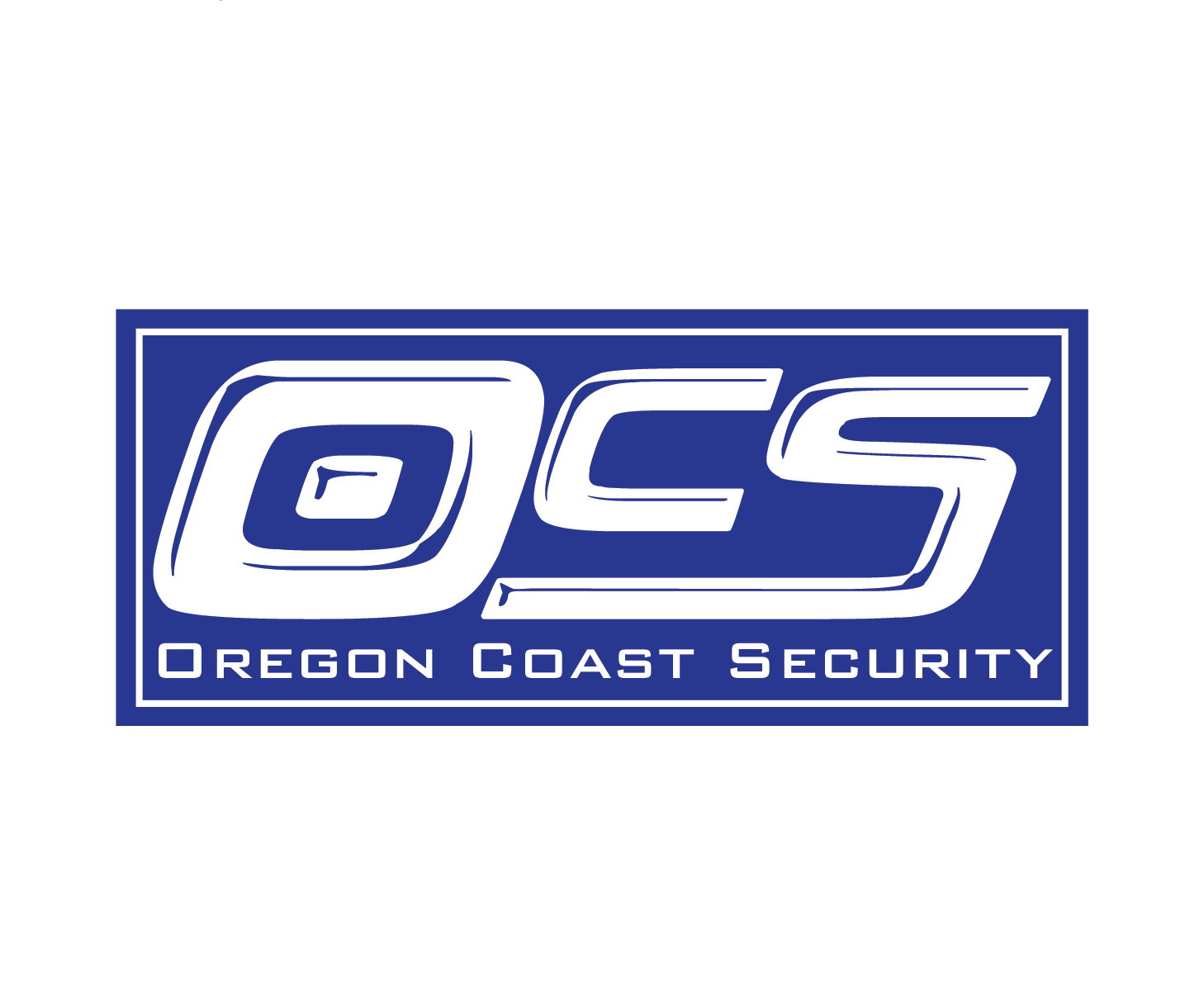 Logo Design by jonnson for this project | Design #6022078