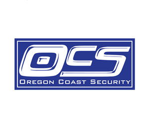 Logo Design by jonnson