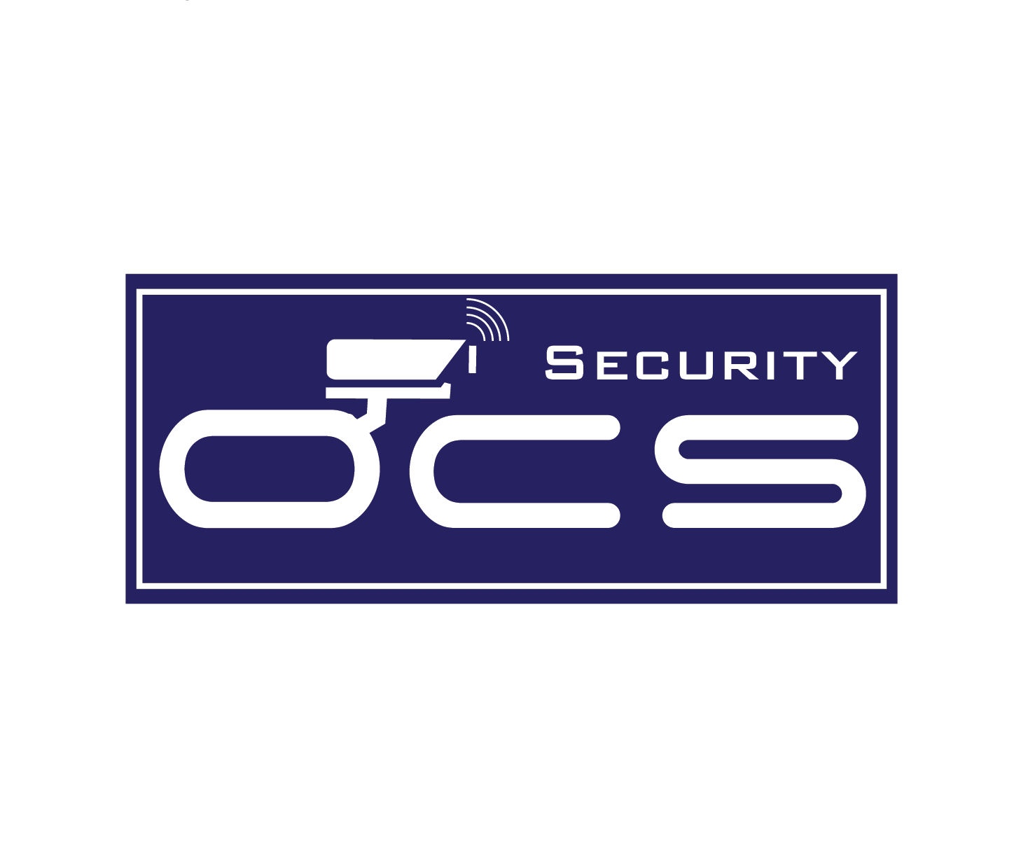 Logo-Design von jonnson für dieses Projekt | Design #6022874