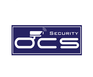 Logo Design by jonnson for this project | Design #6022874