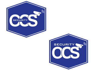 Logo-Design von jonnson für dieses Projekt | Design: #6050395