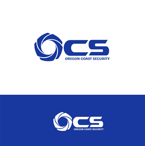 Logo-Design von hania_mukaty für dieses Projekt | Design: #6067595