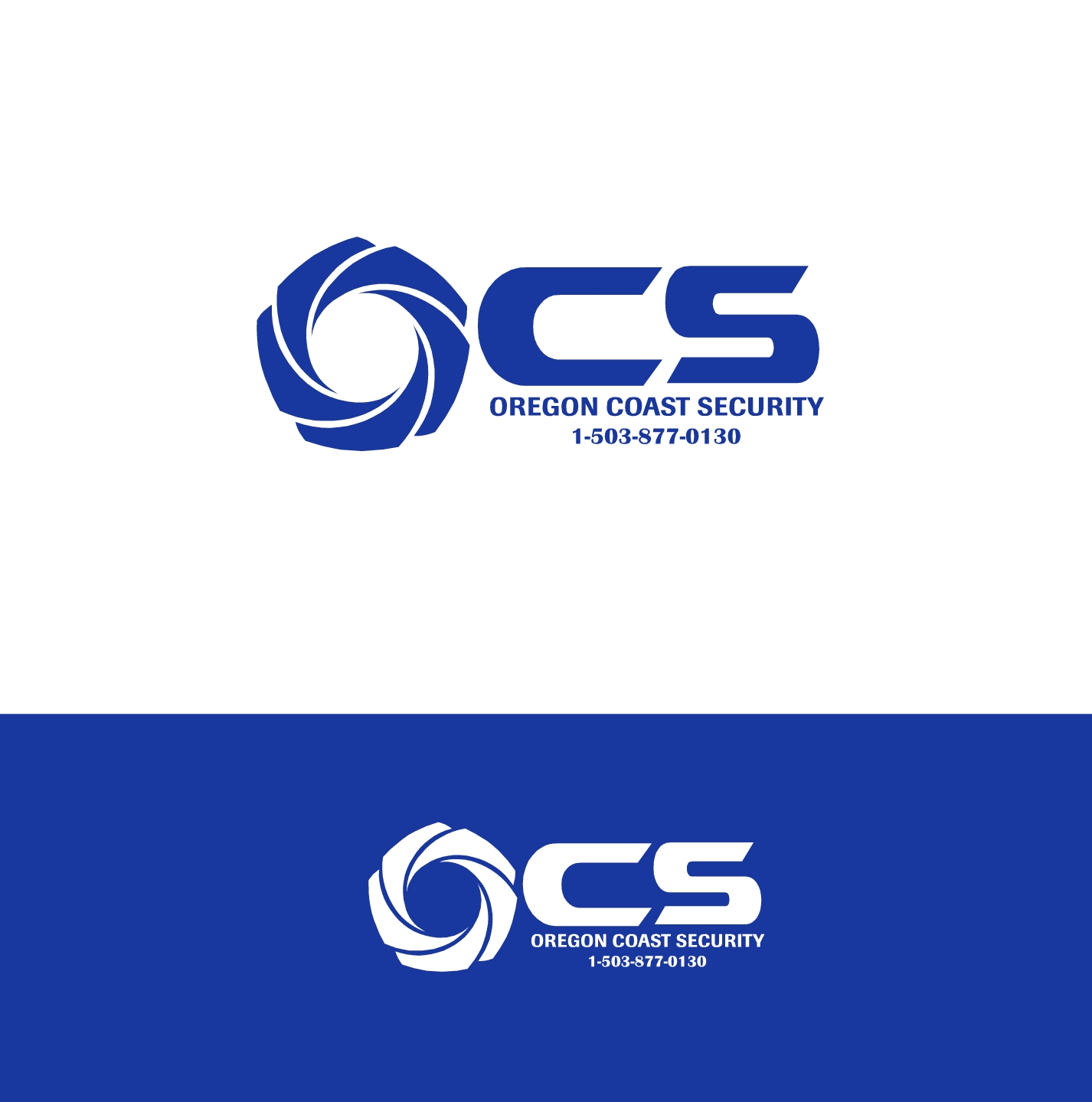 Design de Logo par hania_mukaty pour ce projet | Design #6069539