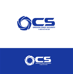 Logo Design by hania_mukaty for this project | Design #6069539