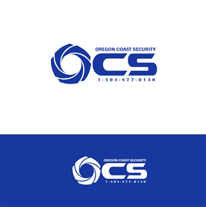 Logo-Design von hania_mukaty für dieses Projekt | Design: #6069624