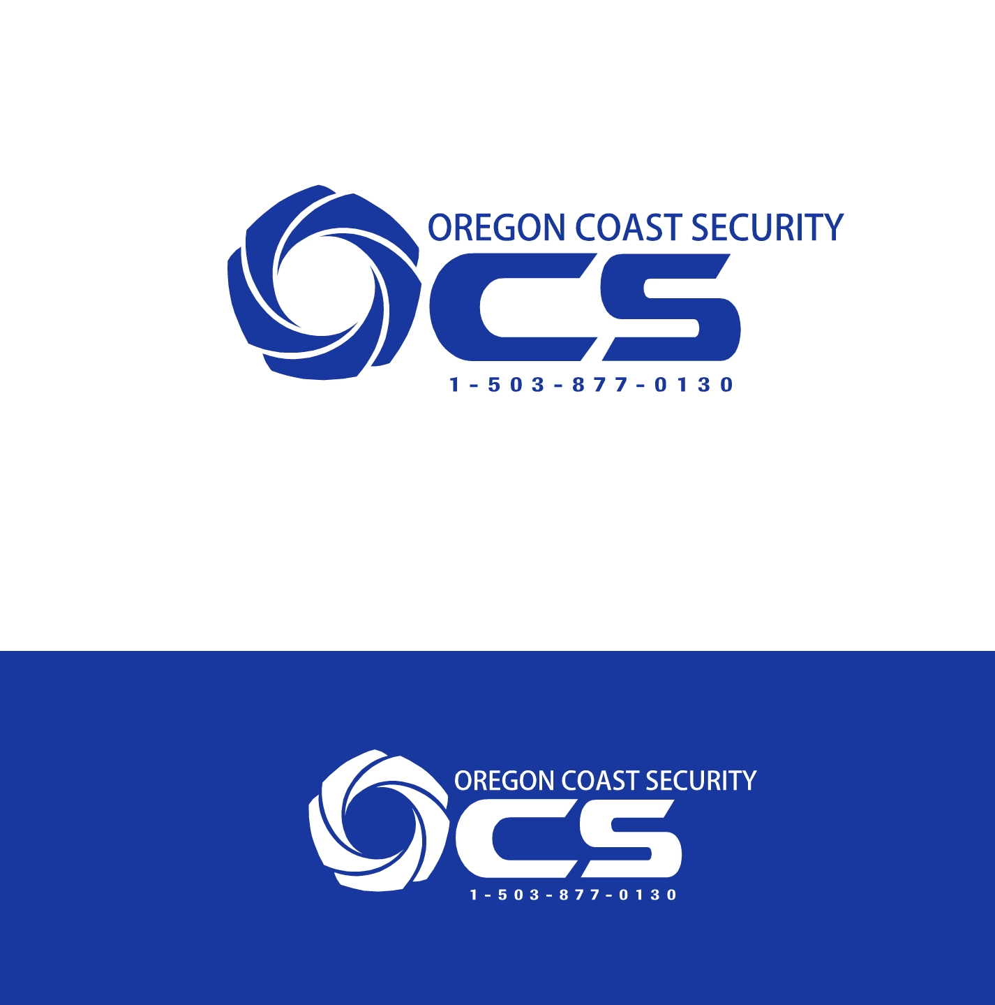 Logo Design by hania_mukaty for this project | Design #6069717