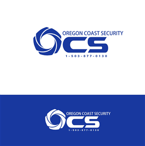 Logo-Design von hania_mukaty für dieses Projekt | Design: #6069717