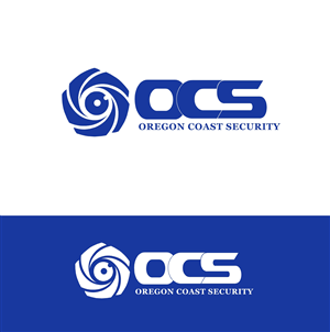 Logo Design by hania_mukaty