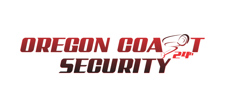 Logo Design by NeLoGi for this project | Design #6021720